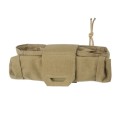 zul_pm_Templars-Gear-Worek-zrzutowy-Dump-Bag-Short-Ranger-Green-TG-DB-S-RG-39272_4.jpg