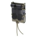 zul_pm_Templars-Gear-Ladownica-pojedyncza-na-magazynek-AR-AK-Rifle-Pouch-FMR-Ranger-Green-TG-FMR-RG-39252_2.jpg
