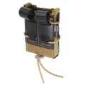 zul_pm_Templars-Gear-Ladownica-pojedyncza-na-magazynek-AR-AK-Rifle-Pouch-FMR-Coyote-Brown-TG-FMR-CB-39255_2.jpg