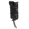 zul_pm_Templars-Gear-Ladownica-pojedyncza-na-magazynek-pistoletowy-Pistol-Pouch-FMPDS-Czarna-TG-FMPDS-BL-39266_2.jpg