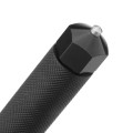 zul_pm_Schrade-Noz-Extreme-Survival-Slim-Krupp-4116-Czarny-1182511-44486_3.jpg