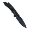 zul_pm_Smith-Wesson-Noz-skladany-Special-Ops-Serrated-7Cr-Czarny-1209514-44484_2.jpg