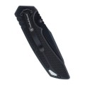 zul_pm_Smith-Wesson-Noz-skladany-Special-Ops-Serrated-7Cr-Czarny-1209514-44484_3.jpg