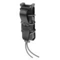 zul_pm_Templars-Gear-Ladownica-pojedyncza-na-magazynek-pistoletowy-Machine-Pistol-Pouch-FMPM-Czarna-TG-FMPM-BL-39271_2.jpg