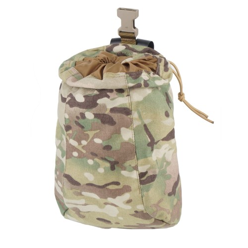 Templars Gear - Worek zrzutowy Dump Bag Capax - MultiCam - TG-CDB-MC-1 57493