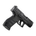 Pistolet wiatrówka Walther PDP Compact 4" 4,5 mm BB CO2 <3 J-3 57500
