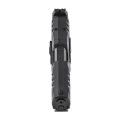 Pistolet wiatrówka Walther PDP Compact 4" 4,5 mm BB CO2 <3 J-4 57500