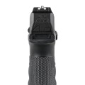 Pistolet wiatrówka Walther PDP Compact 4" 4,5 mm BB CO2 <3 J-5 57500