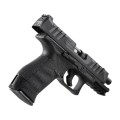Pistolet wiatrówka Walther PDP Compact 4" 4,5 mm BB CO2 <3 J-8 57500
