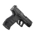 Pistolet wiatrówka Walther PDP Compact 4" Set 4,5 mm BB CO2 <3 J-3 57501