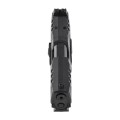 Pistolet wiatrówka Walther PDP Compact 4" Set 4,5 mm BB CO2 <3 J-4 57501