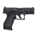 Replika pistolet ASG Walther PDP Compact 4" 6 mm BB CO2 <2 J-1 57502