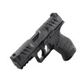 Replika pistolet ASG Walther PDP Compact 4" 6 mm BB CO2 <2 J-2 57502