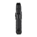 Replika pistolet ASG Walther PDP Compact 4" 6 mm BB CO2 <2 J-4 57502
