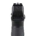 Replika pistolet ASG Walther PDP Compact 4" 6 mm BB CO2 <2 J-5 57502
