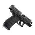 Replika pistolet ASG Walther PDP Compact 4" 6 mm BB CO2 <2 J-8 57502