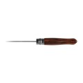 Nóż składany Opinel 09 inox walnut-2 57503