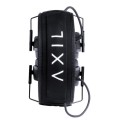 zul_pm_Axil-Aktywne-ochronniki-sluchu-Trackr-Electronic-Czarny-AXI-TRACKR-B-44464_3.jpg