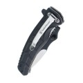 zul_pm_Smith-Wesson-Noz-skladany-Extreme-Ops-Two-Tone-3Cr-Czarny-1209517-44488_2.jpg