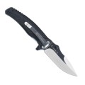 zul_pm_Smith-Wesson-Noz-skladany-Extreme-Ops-Two-Tone-3Cr-Czarny-1209517-44488_3.jpg