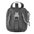 zul_pm_Templars-Gear-Apteczka-zrywana-Rip-off-AZ-2-Cordura-500D-Czarny-TG-AZ2-BL-43924_2.jpg