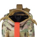 zul_pm_Templars-Gear-Apteczka-zrywana-Rip-off-AZ-2-Cordura-500D-Czarny-TG-AZ2-BL-43924_5.jpg