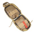 zul_pm_Templars-Gear-Apteczka-zrywana-Rip-off-AZ-2-Cordura-500D-Czarny-TG-AZ2-BL-43924_6.jpg