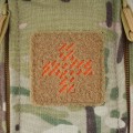 zul_pm_Templars-Gear-Apteczka-zrywana-Rip-off-AZ-2-Cordura-500D-Czarny-TG-AZ2-BL-43924_8.jpg
