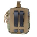 zul_pm_Templars-Gear-Apteczka-zrywana-Rip-off-AZ-2-Cordura-500D-Czarny-TG-AZ2-BL-43924_9.jpg