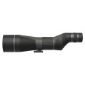 Luneta obserwacyjna Leupold SX-4 Pro Guide HD Gen.2 20-60x85mm Straight- 57504