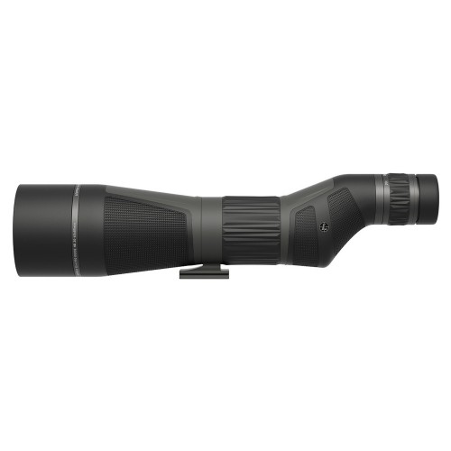 Luneta obserwacyjna Leupold SX-4 Pro Guide HD Gen.2 20-60x85mm Straight- 57504