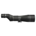 Luneta obserwacyjna Leupold SX-4 Pro Guide HD Gen.2 20-60x85mm Straight-1 57504