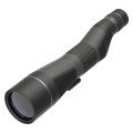 Luneta obserwacyjna Leupold SX-4 Pro Guide HD Gen.2 20-60x85mm Straight-2 57504