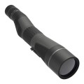 Luneta obserwacyjna Leupold SX-4 Pro Guide HD Gen.2 20-60x85mm Straight-3 57504