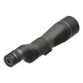 Luneta obserwacyjna Leupold SX-4 Pro Guide HD Gen.2 20-60x85mm Straight-4 57504