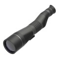 Luneta obserwacyjna Leupold SX-4 Pro Guide HD Gen.2 20-60x85mm Straight-5 57504