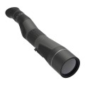 Luneta obserwacyjna Leupold SX-4 Pro Guide HD Gen.2 20-60x85mm Straight-6 57504
