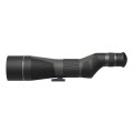 Luneta obserwacyjna Leupold SX-4 Pro Guide HD Gen.2 20-60x85mm Straight-7 57504