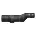 Luneta obserwacyjna Leupold SX-4 Pro Guide HD Gen.2 15-45x65mm Straight- 57505