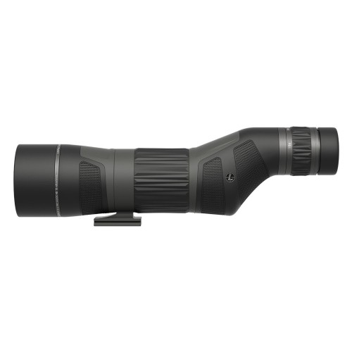 Luneta obserwacyjna Leupold SX-4 Pro Guide HD Gen.2 15-45x65mm Straight- 57505