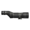Luneta obserwacyjna Leupold SX-4 Pro Guide HD Gen.2 15-45x65mm Straight-1 57505