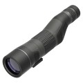 Luneta obserwacyjna Leupold SX-4 Pro Guide HD Gen.2 15-45x65mm Straight-2 57505