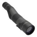 Luneta obserwacyjna Leupold SX-4 Pro Guide HD Gen.2 15-45x65mm Straight-3 57505
