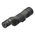 Luneta obserwacyjna Leupold SX-4 Pro Guide HD Gen.2 15-45x65mm Straight-4 57505