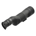 Luneta obserwacyjna Leupold SX-4 Pro Guide HD Gen.2 15-45x65mm Straight-5 57505