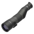 Luneta obserwacyjna Leupold SX-4 Pro Guide HD Gen.2 15-45x65mm Straight-6 57505