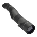 Luneta obserwacyjna Leupold SX-4 Pro Guide HD Gen.2 15-45x65mm Straight-7 57505