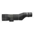 Luneta obserwacyjna Leupold SX-4 Pro Guide HD Gen.2 15-45x65mm Straight-8 57505