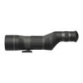 Luneta obserwacyjna Leupold SX-4 Pro Guide HD Gen.2 15-45x65mm Straight-9 57505