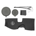 Luneta obserwacyjna Leupold SX-4 Pro Guide HD Gen.2 15-45x65mm Straight-10 57505